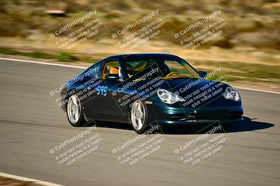 media/Feb-10-2024-Speed Ventures (Sat) [[60d640a62a]]/Yellow Group/Session 4 (The Bowl)/